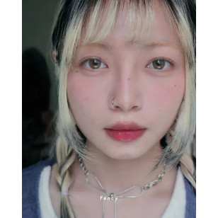 星歐 1Day 星空系列 Fancy